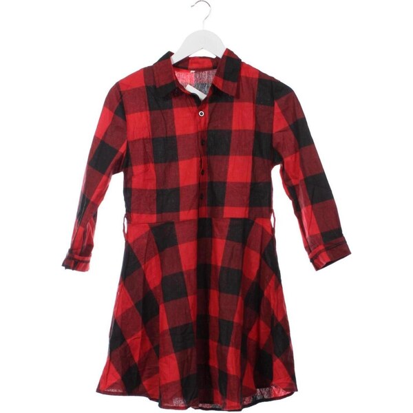 Šaty Unbranded 64745131