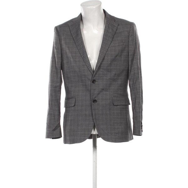 Pánske sako C&A 64745195