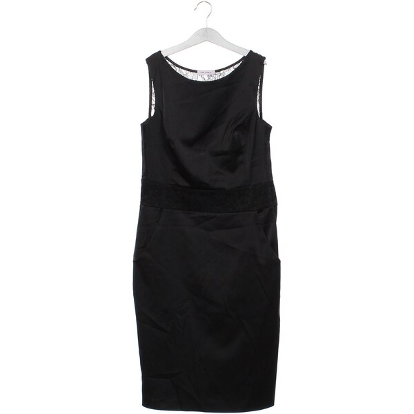 Šaty Orsay 64745186