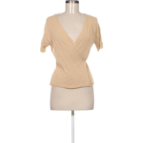 Dámsky pulóver Unbranded 64745215