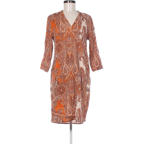 Šaty Unbranded 64745216