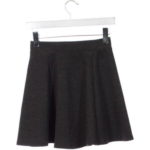 Sukňa Fb Sister 64745191