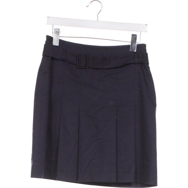 Sukňa More & More 64744997