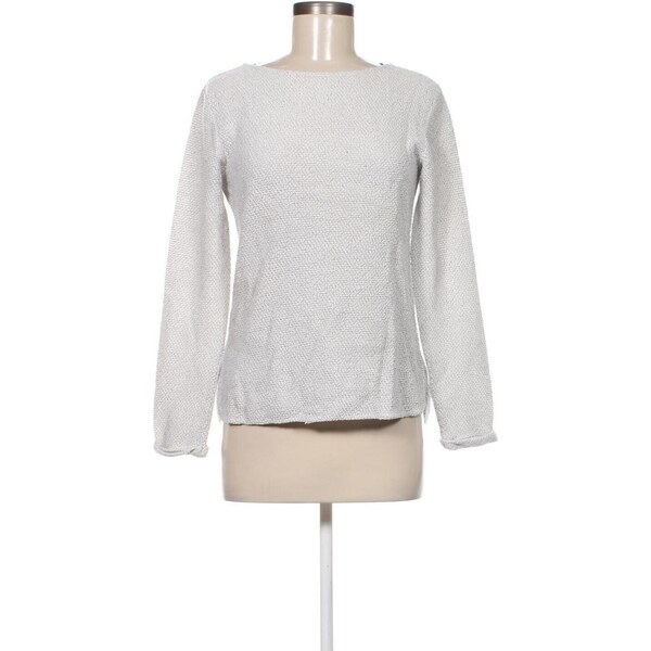 Dámska blúza H&M 64745242