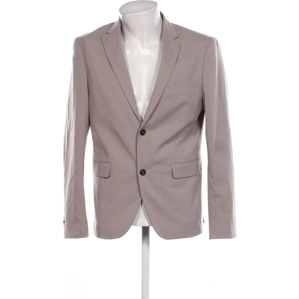 Pánske sako Lindbergh 64745224