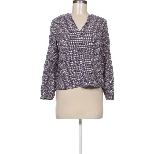 Dámska blúza Esprit 64745235