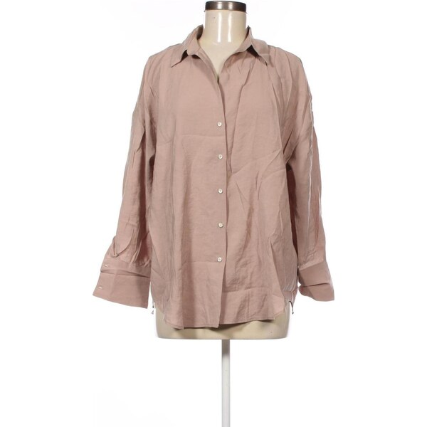 Dámska košeľa ONLY 64745274