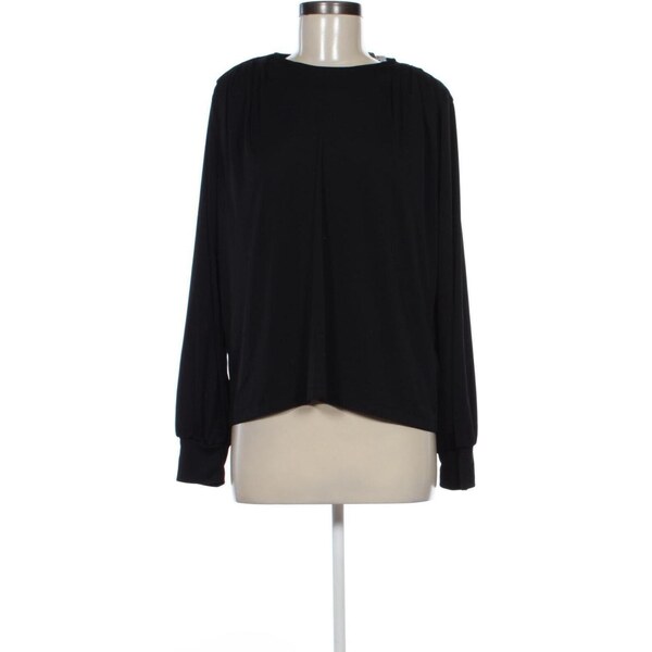 Dámska blúza H&M 64745236