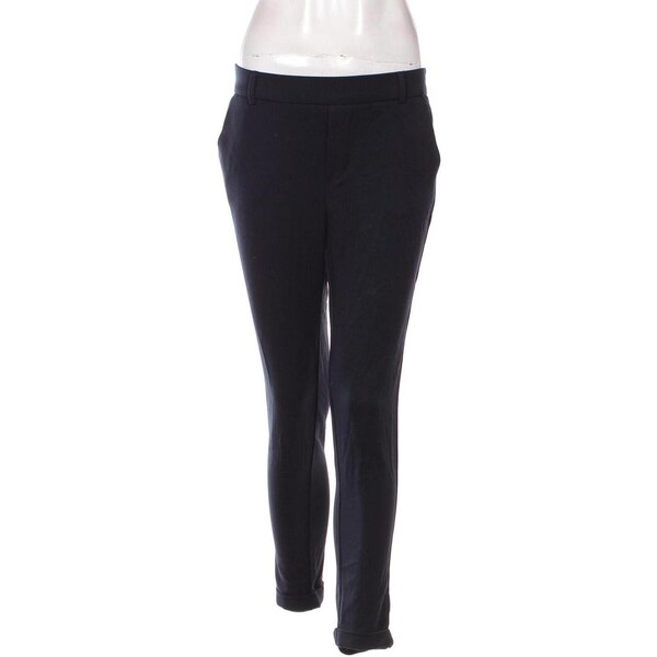 Dámske nohavice Vero Moda 64745228