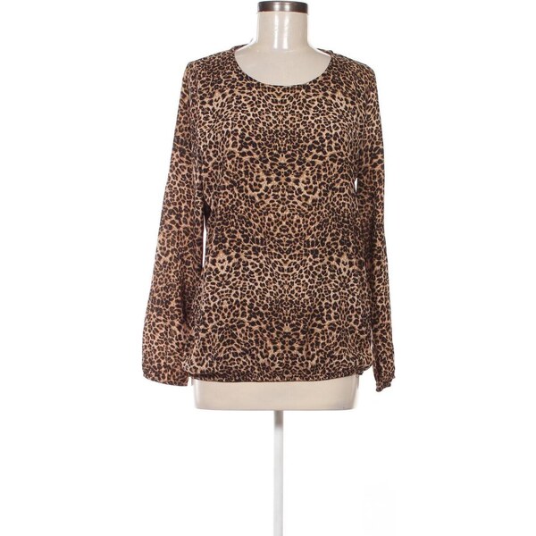 Dámska blúza Ned 64745259