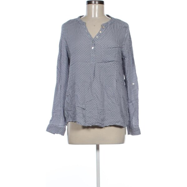 Dámska blúza Colloseum 64745302