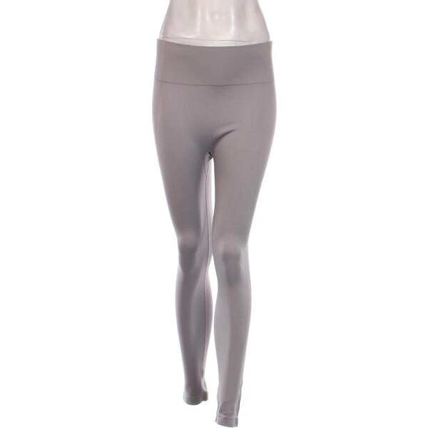 Dámske legíny Work Out 64745304