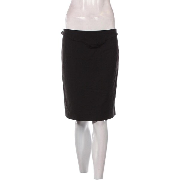 Sukňa Zero 64745342