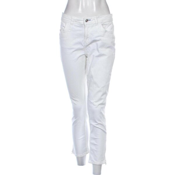 Dámske džínsy Sure 64745372