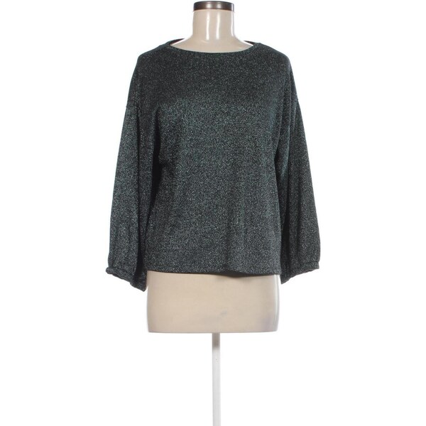 Dámska blúza Zara Trafaluc 64745335