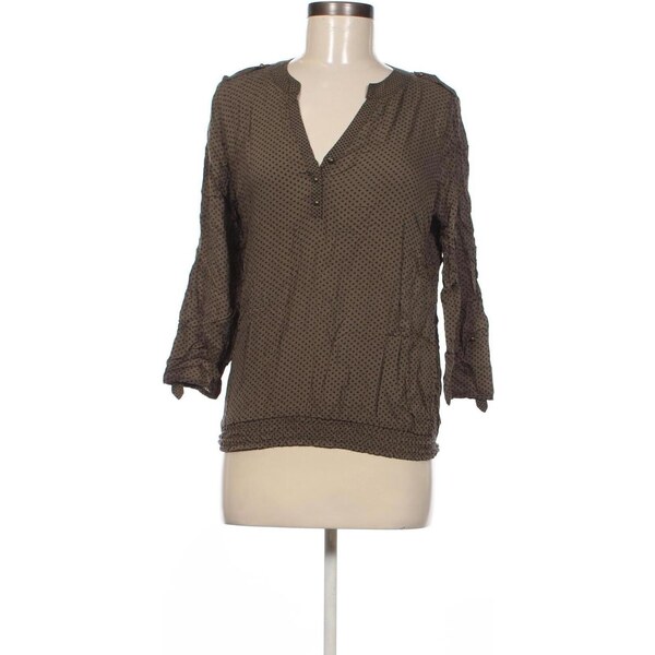 Dámska blúza Breal 64745329