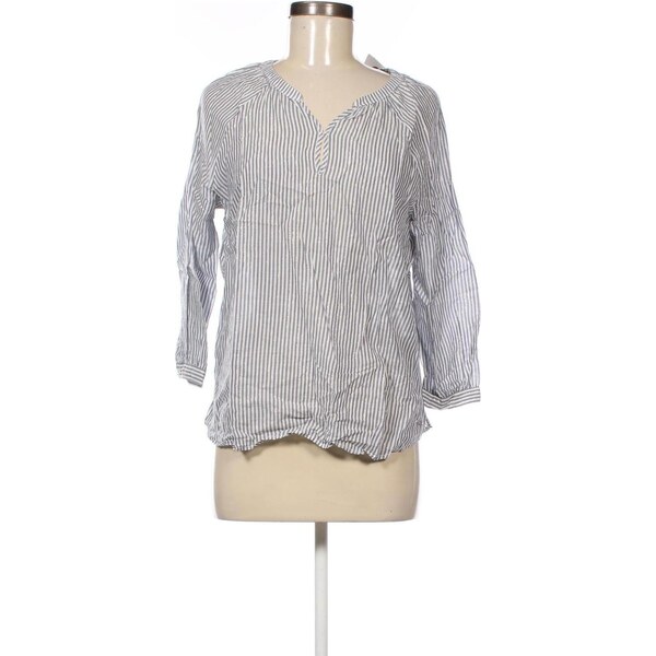 Dámska blúza S.Oliver 64745339