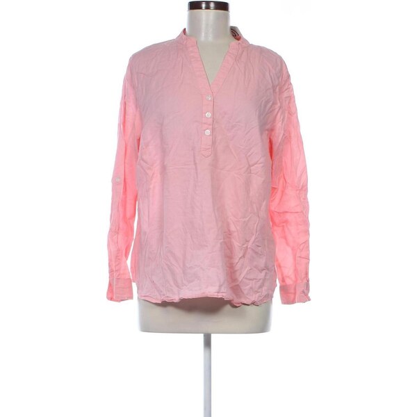 Dámska blúza Collection L 64745356