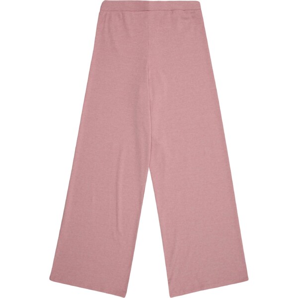 ONLY GIRLS Nohavice ALLY staroružová 64746897