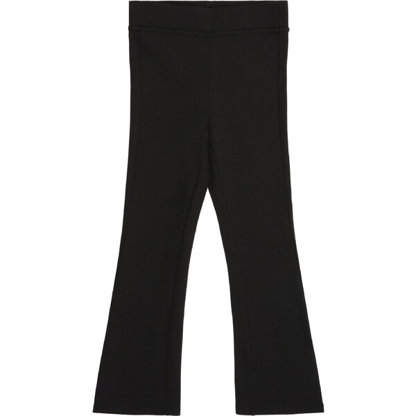 Only Mini Nohavice KMGPAIGE čierna 64818579