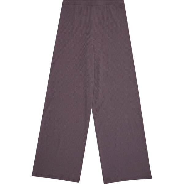 ONLY GIRLS Nohavice KOGALLY černicová 64746930