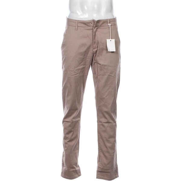 Pánske nohavice Paul Hunter 64745385