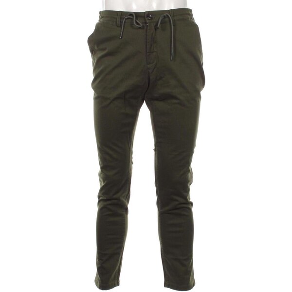 Pánske nohavice Dstrezzed 64745411