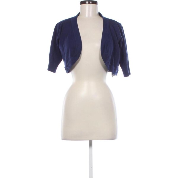 Dámsky kardigán Banned Retro 64745408