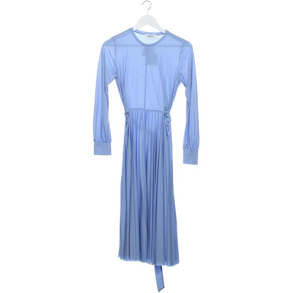 Šaty Edited 64745448