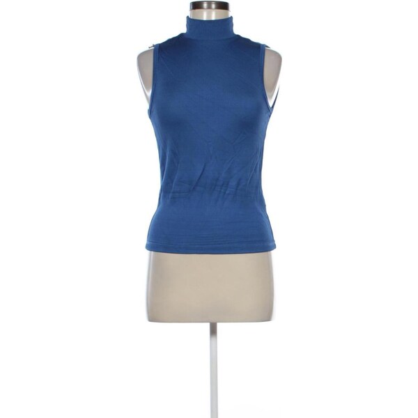 Dámsky top Yaya 64745483