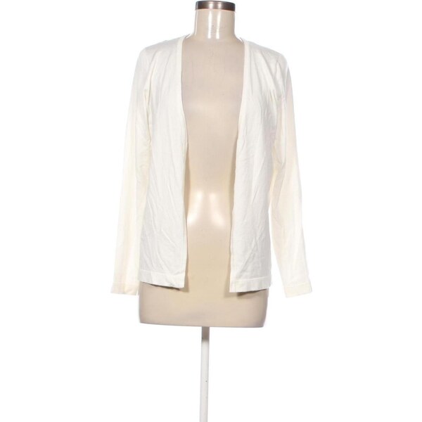 Dámsky kardigán Kaffe 64745479