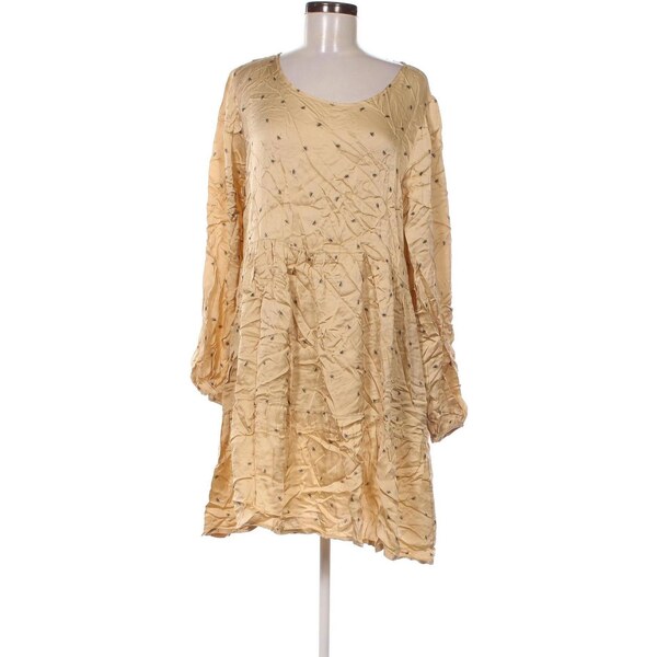 Šaty Ancora 64745513