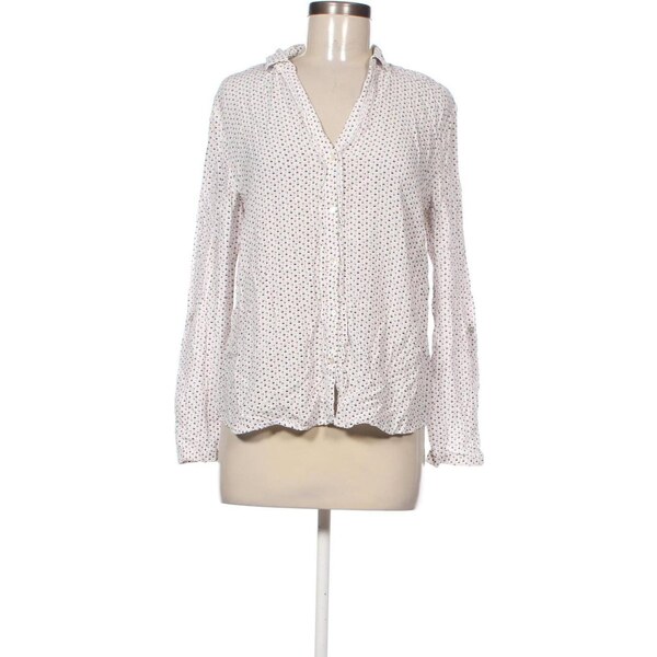 Dámska košeľa Esprit 64745629