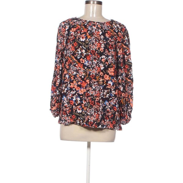 Dámska blúza Saint Tropez 64745630