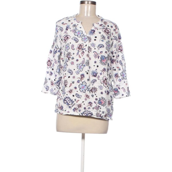 Dámska blúza Bonita 64745633