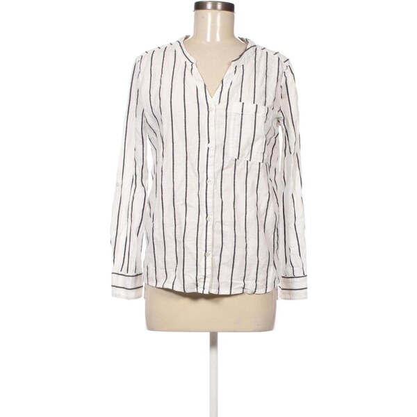 Dámska košeľa Hema 64745626