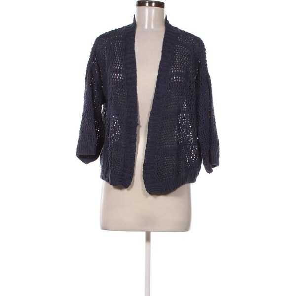 Dámsky kardigán Unbranded 64745657