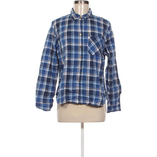 Dámska košeľa Primark 64745684