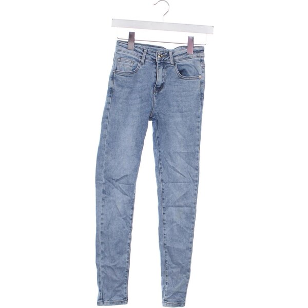 Dámske džínsy Unbranded 64745682