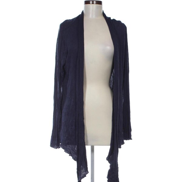 Dámsky kardigán Conbipel 64745714