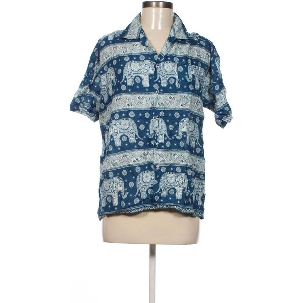 Dámska košeľa Unbranded 64745743