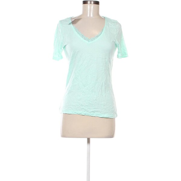 Dámska blúza Unbranded 64745716