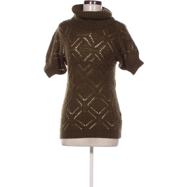 Dámsky pulóver Unbranded 64745735