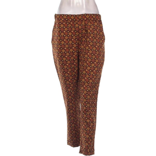 Dámske nohavice Unbranded 64745728