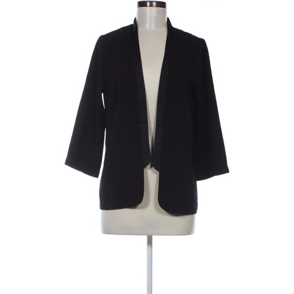 Dámske sako VILA 64745767