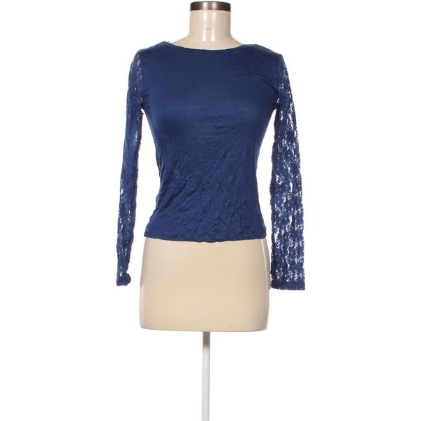 Dámska blúza Unbranded 64745768