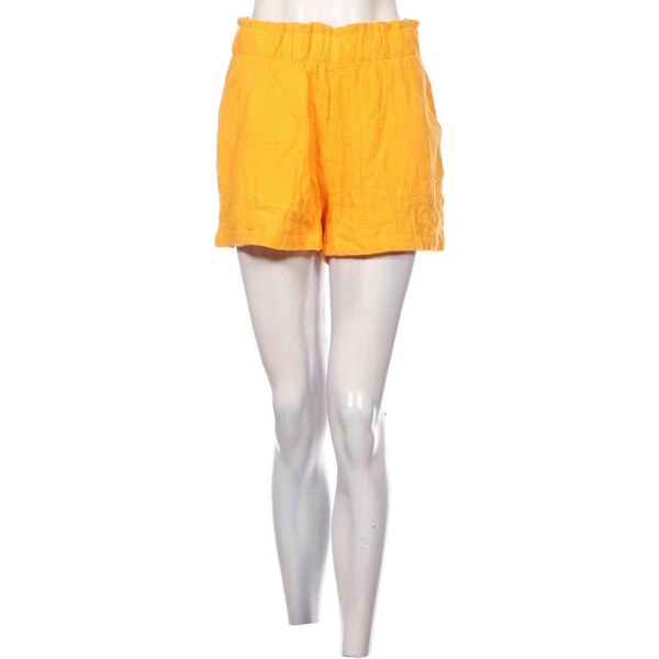 Dámske kraťasy Beloved 64745771