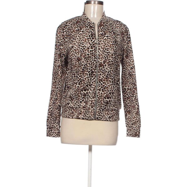 Dámska bunda Norah 64745796