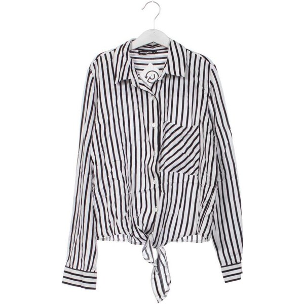 Dámska košeľa Tally Weijl 64745805