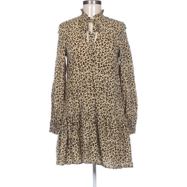 Šaty Yessica 64745788